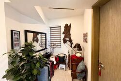 D'Leedon (D10), Condominium #530033121